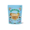 Coco Crispy Rolls EKO 140g