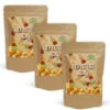 Colaflaskor EKO 100g x 3 paket