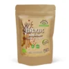 Cordyceps Extract EKO 400mg 60 kapslar