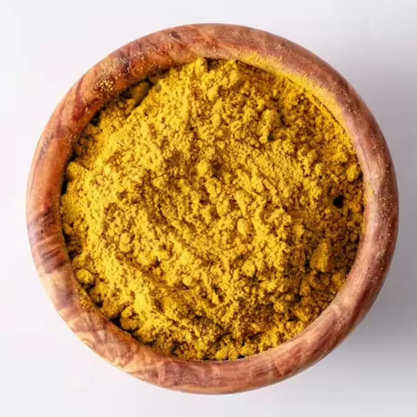 Curry EKO 100g