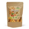 Curry Snack Mix EKO 200g