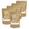 C-vitamin Pulver 250g x 5 paket