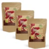 Dadel Pasta EKO 500g x 3 paket