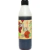 Dadelsirap EKO 500ml