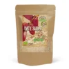 Dadelsocker EKO 500g
