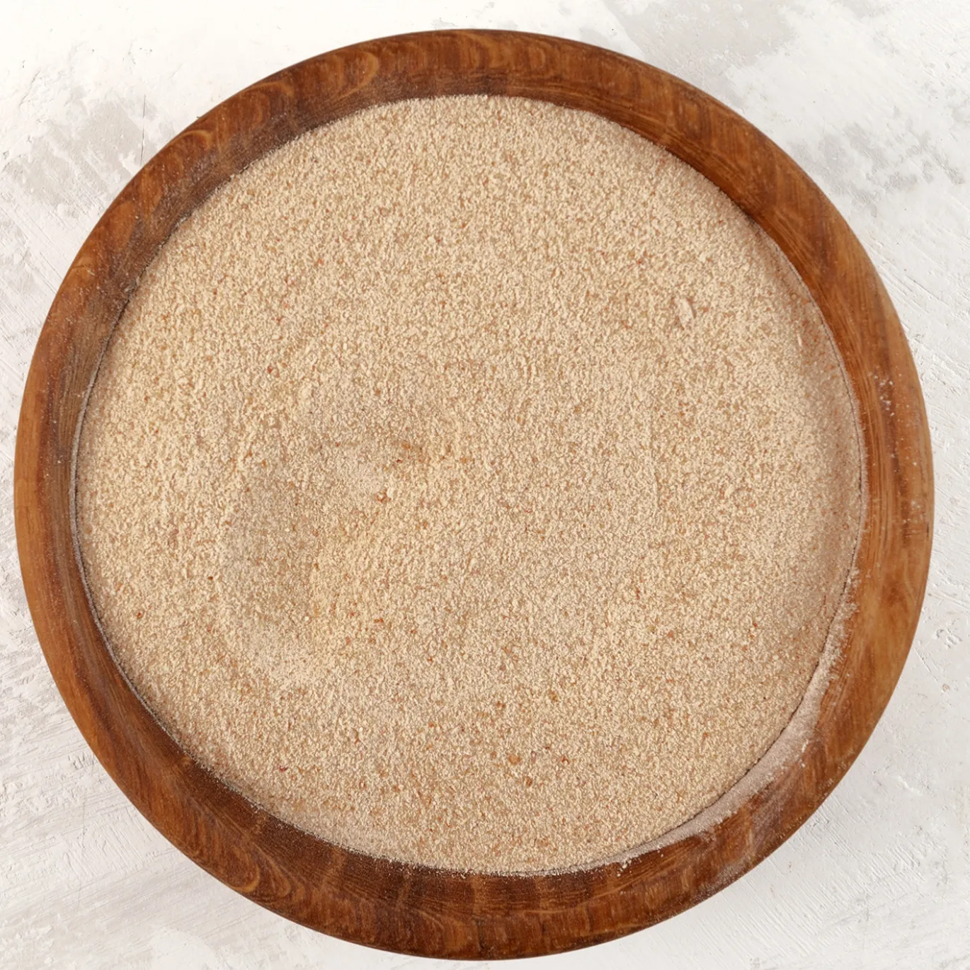 Dadelsocker EKO 500g