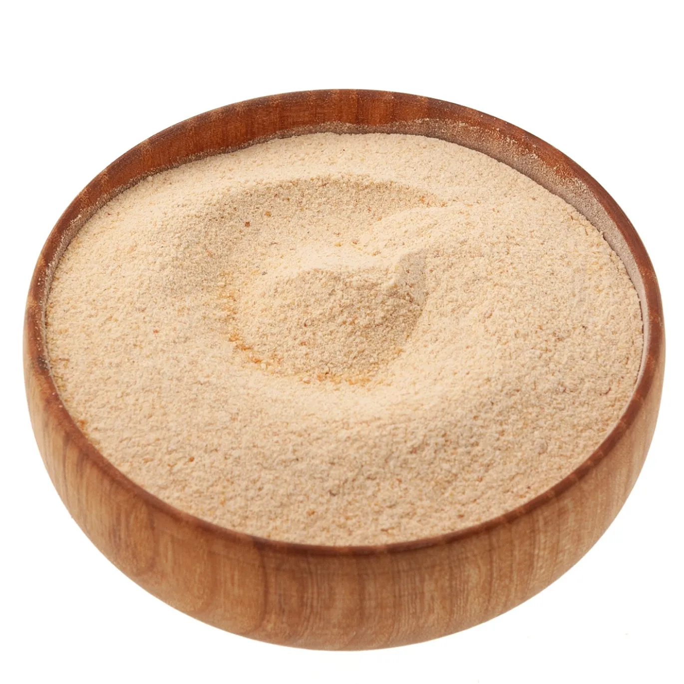 Dadelsocker EKO 1kg