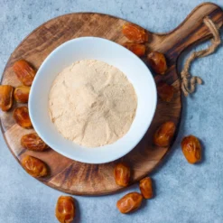 Dadelsocker EKO 1kg