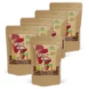 Dadlar Hackade EKO 500g x 5 paket