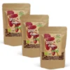 Dadlar Hackade EKO 500g x 3 paket