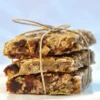 Dadlar Hackade EKO 1kg