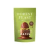 Dadlar i Choklad & Pistagekrisp Dubaistyle 120g