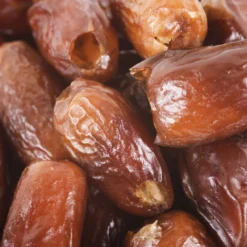 Dadlar urkärnade EKO 500g