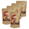 Dadlar urkärnade EKO 500g x 5 paket