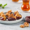 Dadlar urkärnade EKO 1kg