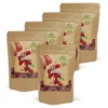 Dadlar Urkärnade 1kg x 5 paket