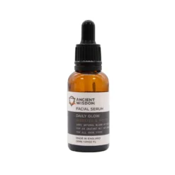 Daily Glow Ansiktsserum 30ml
