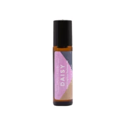 Daisy Parfymolja 10ml