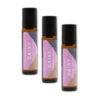 Daisy Parfymolja 10ml x 3 st