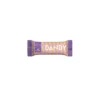 Dandy Dadel Bar Banan Karamell 35g