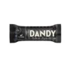 Dandy Dadel Bar Salmiaklakrits 35g