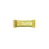 Dandy Dadel Bar Sur Citron 35g