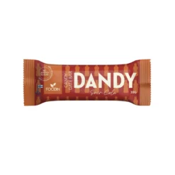 Dandy Dadel Bar Sur Cola 35g