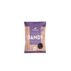 Dandy Dadlar Banan Karamell 90g