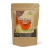 Darjeeling Te EKO 100g