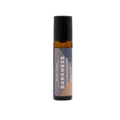 Darkness Parfymolja 10ml