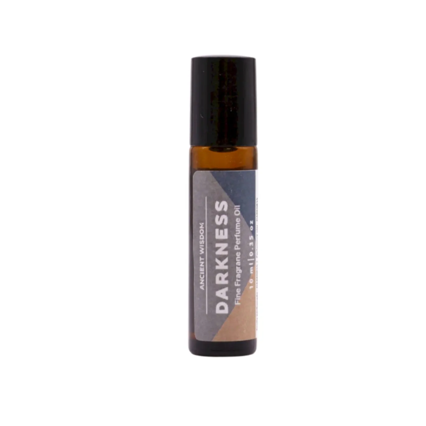 Darkness Parfymolja 10ml