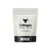 Dense Kollagen 500g
