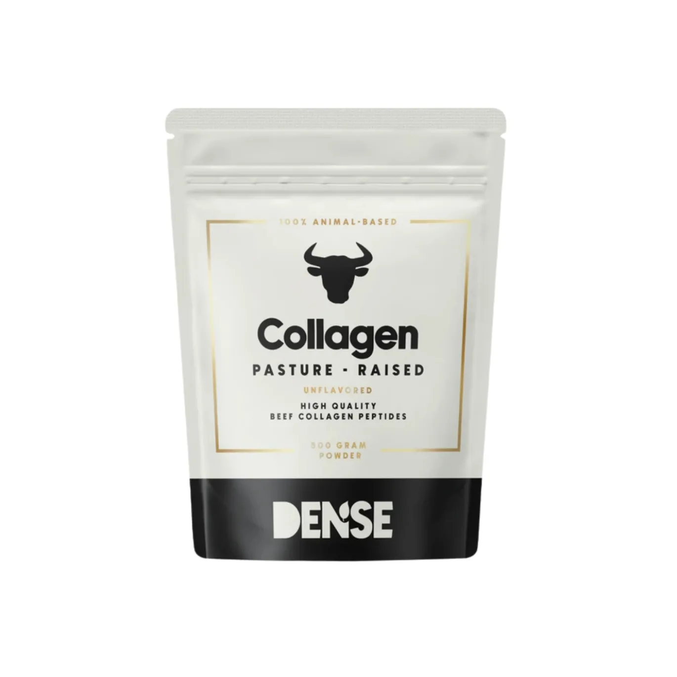 Dense Kollagen 500g