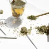 Detox Maté Te EKO 70g