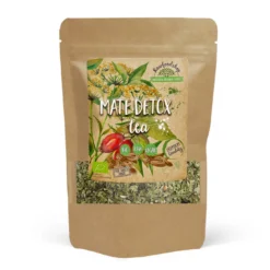 Detox Maté Te EKO 70g