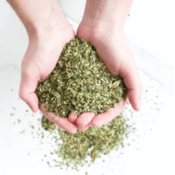 Detox Maté Te EKO 70g