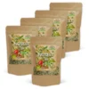 Detox Maté Te EKO 70g x 5 paket