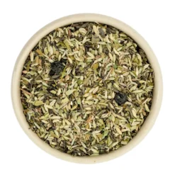 Detox Te EKO 50g