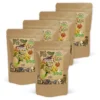 Detox Te EKO 50g x 5 paket