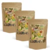 Detox Te EKO 50g x 3 paket
