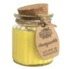 Doftljus Honeysuckle 60g
