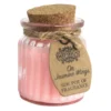 Doftljus On Jasmine Wings 60g