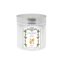 Doftljus Pepparkaka 240g