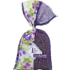 Doftpåse med Lavendel 18g