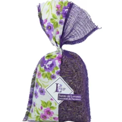 Doftpåse med Lavendel 18g