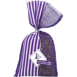 Doftpåse med Lavendel 18g