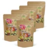 Donna Kamomill Te EKO 100g x 5 paket