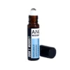 Don't Worry Essential Oil Blend Roll On 10ml