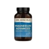 Dr Mercola Magnesium L-threonat 90 kaps