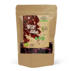 Dulse Alg EKO 250g